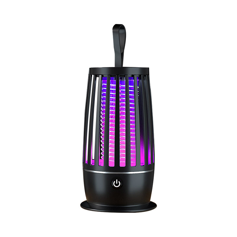 Intelligent Electric Mosquito Repellant Lantern