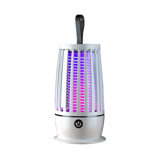 Intelligent Electric Mosquito Repellant Lantern