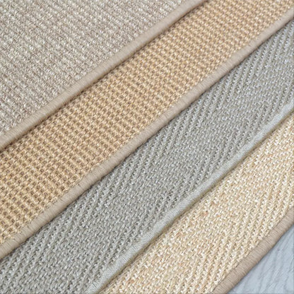 StyleSafe 2-Piece Kitchen Mats Set, Non-Slip & Waterproof