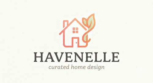 Havenelle