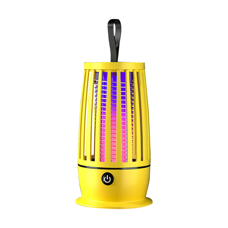 Intelligent Electric Mosquito Repellant Lantern