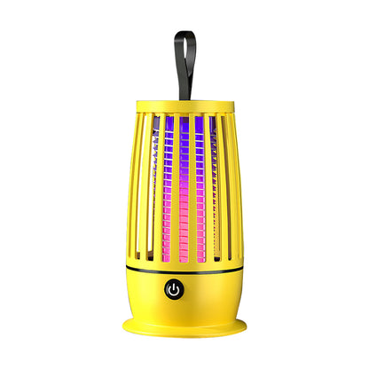 Intelligent Electric Mosquito Repellant Lantern